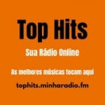 Rádio Top Hits