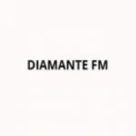 Rádio Diamante FM