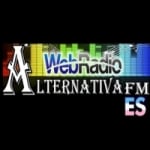 Alternativa FM ES