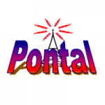 Rádio Pontal FM
