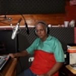 Rádio Líder Ebenezer