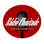 Rádio Plenitude