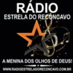 Rádio Estrela do Recôncavo