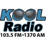 KOOL Radio - KAWL