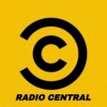 Rádio Central