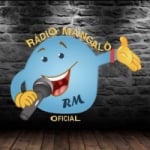 Rádio Mangalô Goiânia