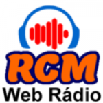 Rádio Compre Mais