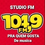 Rádio Studio FM