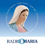 Radio María México - XHSAT