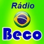 Rádio Beco