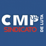 Rádio CMP Sindicato