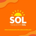 Sol Nascente News