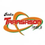 Rádio Transasom 87.9 FM