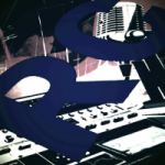 Web Rádio Cidade FM
