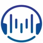 Rádio Original