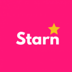Rádio Starn