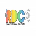 Rádio Cidade Taubaté