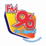Rádio FM 96