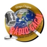 Rádio Gagai