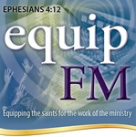 Equip FM - WEQF-FM