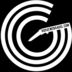 Groove FM