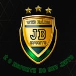Web Rádio JB Sports