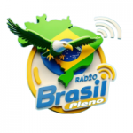 Rádio Brasil Pleno