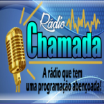 Rádio Chamada