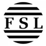 Rádio FSL