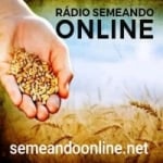 Rádio Semeando Online