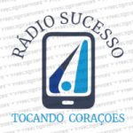 Rádio Sucesso
