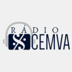 Rádio Cemva
