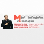 Rádio Meneses Comunicação