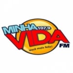 Rádio Minha Vida 107.9 FM