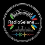Rádio Selene
