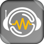 Rádio Web 100 Fronteiras