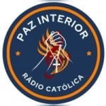 Rádio Paz interior
