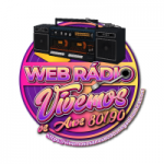 Vivemos os Anos 80 90