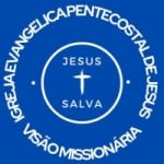 Rádio Visão Missionária Evangélica
