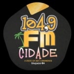 Rádio Cidade 104.9 FM