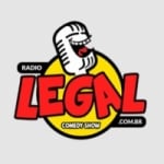 Rádio Legal