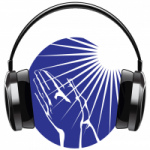 Rádio Web Mimev