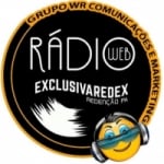 Rádio Exclusiva Redex