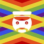 1.FM - Circuit Pride Radio