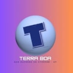 Rádio Terra Boa