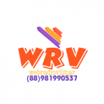 Web Rádio Vilmar