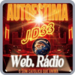 Rádio Autoestima JD33