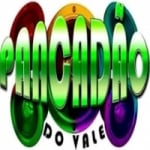 Rádio Pancadão Vale