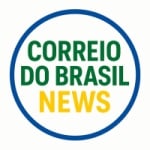 Portal Correio do Brasil News