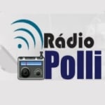 Rádio Polli